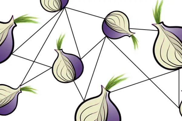 Ссылка для входа на сайт kraken