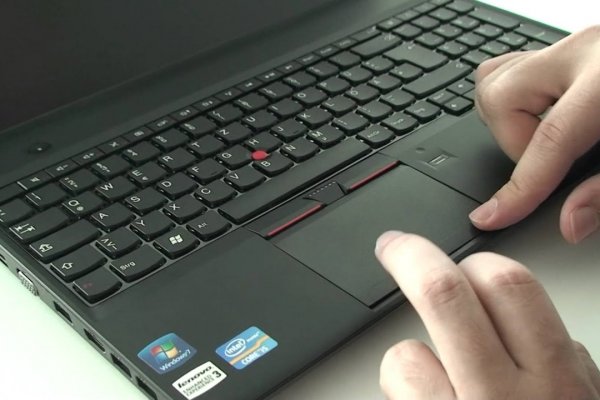 Кракен официальный сайт онион