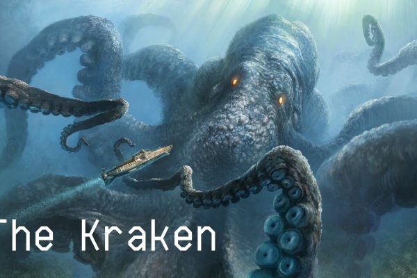 Кракен сайт продаж