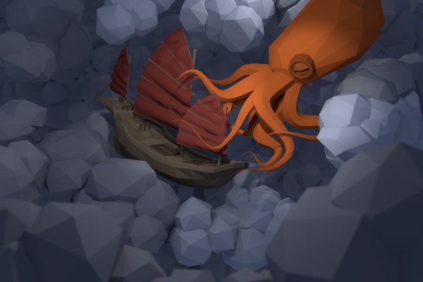 Kraken актуальные зеркала krakentor site