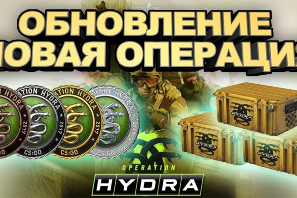 Рабочие ссылки и зеркала кракен