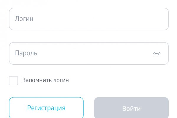 Ссылки на кракена и на мегу