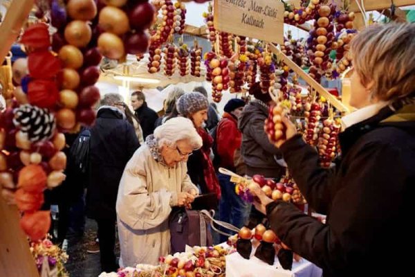 Рабочая ссылка на кракен в торе